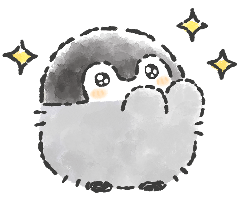 Koupenchan Face Koupenchan Face